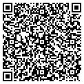 QR code with Mercurys Auto Sales contacts