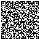 QR code with St Augustines School contacts