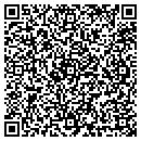 QR code with Maxine's Flowers contacts