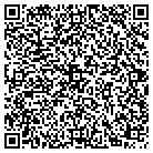 QR code with Tri Opts Mortgage & Lending contacts