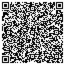 QR code with Clarks Discount Liquor Store contacts