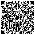 QR code with Designs For Living contacts