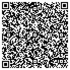 QR code with Conejo Concrete Pumping Service contacts