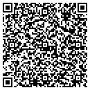QR code with Fu Wah contacts