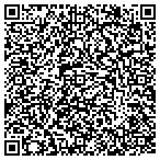 QR code with St Lawrence Roman Catholic Charity contacts