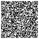 QR code with Dowd Irrigation & Landscaping contacts