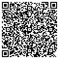 QR code with Tondas Coffee Shop contacts