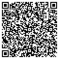 QR code with Howard M Brady contacts