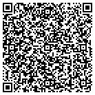 QR code with Birkins Richard DDS P A contacts