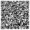 QR code with Pathmark contacts