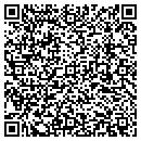 QR code with Far Pointe contacts