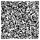 QR code with Dalton Print Consulting contacts