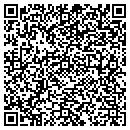 QR code with Alpha Concepts contacts