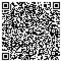 QR code with Exxon contacts