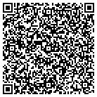 QR code with Product Source International contacts