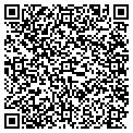 QR code with Typing Techniques contacts