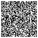 QR code with Fisher Capital Corp LLC contacts