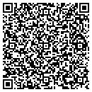 QR code with COSMIC-Perfume.Com contacts