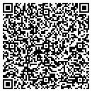 QR code with Loa Trucking Co contacts