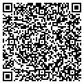 QR code with Lintech contacts