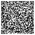 QR code with Mortgage Assoc Inc contacts