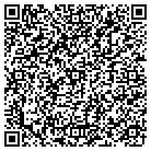 QR code with Bash Theatrical Lighting contacts