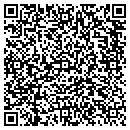 QR code with Lisa Halpern contacts