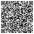 QR code with Tallwood Care Center contacts