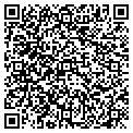 QR code with Engine Land Inc contacts