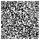 QR code with Ocean County Coins & Stamps contacts