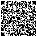 QR code with Steve C Belleville contacts