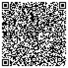 QR code with Whitlock Packaging Corporation contacts