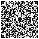 QR code with School No 18 contacts