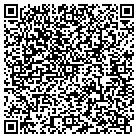 QR code with Advanced Technology Corp contacts