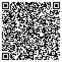 QR code with Adams Shack contacts