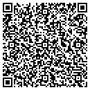 QR code with Robert Schropp Assoc contacts