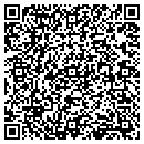 QR code with Mert Exxon contacts