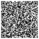 QR code with Cingular Wireless contacts