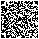 QR code with Cornerstone Appraisals contacts