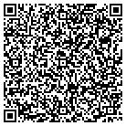 QR code with Ortho-Clinical Diagnostics Inc contacts