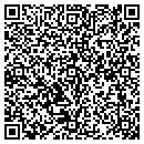 QR code with Stratus Technology Services LLC contacts