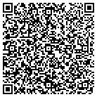 QR code with Angel Cleaners & Tailoring contacts