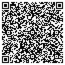 QR code with Shore Points Taxi & Livery contacts