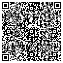 QR code with Metromedia Paging contacts