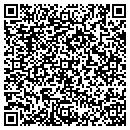 QR code with Mouse Trap contacts