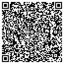 QR code with Triangle Of Princeton contacts