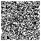 QR code with Pace's Point Fire Department contacts
