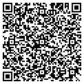 QR code with Window Gallery contacts