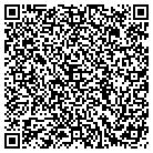 QR code with 24 Emergency 7 Day Locksmith contacts