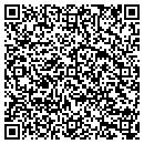 QR code with Edward R Dowling Agency Inc contacts